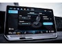 Volkswagen Tiguan R-Line Edition - eHybrid | 'App-Connect' draadloze smartphone integratie | Automatische afstandsregeling (Adaptive Cruise Control) | Digital Cockpit Pro (26 cm)