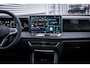 Volkswagen Tiguan R-Line Edition - eHybrid | 'App-Connect' draadloze smartphone integratie | Automatische afstandsregeling (Adaptive Cruise Control) | Digital Cockpit Pro (26 cm)