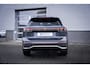 Volkswagen Tiguan R-Line Edition - eHybrid | 'App-Connect' draadloze smartphone integratie | Automatische afstandsregeling (Adaptive Cruise Control) | Digital Cockpit Pro (26 cm)
