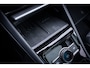 Volkswagen Tiguan R-Line Edition - eHybrid | 'App-Connect' draadloze smartphone integratie | Automatische afstandsregeling (Adaptive Cruise Control) | Digital Cockpit Pro (26 cm)