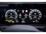 Volkswagen Tiguan R-Line Edition - eHybrid | 'App-Connect' draadloze smartphone integratie | Automatische afstandsregeling (Adaptive Cruise Control) | Digital Cockpit Pro (26 cm)