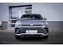 Volkswagen Tiguan R-Line Edition - eHybrid | 'App-Connect' draadloze smartphone integratie | Automatische afstandsregeling (Adaptive Cruise Control) | Digital Cockpit Pro (26 cm)