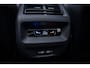 Volkswagen Tiguan R-Line Edition - eHybrid | 'App-Connect' draadloze smartphone integratie | Automatische afstandsregeling (Adaptive Cruise Control) | Digital Cockpit Pro (26 cm)