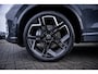 Volkswagen Tiguan R-Line Edition - eHybrid | 'App-Connect' draadloze smartphone integratie | Automatische afstandsregeling (Adaptive Cruise Control) | Digital Cockpit Pro (26 cm)
