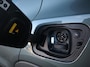 Volvo EX40 Single Motor Extended Range Ultra 82 kWh | Uit voorraad leverbaar |