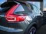 Volvo EX40 Single Motor Extended Range Ultra 82 kWh | Uit voorraad leverbaar |