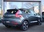 Volvo EX40 Single Motor Extended Range Ultra 82 kWh | Uit voorraad leverbaar |