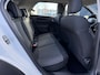 Citroën C4 Cactus 1.2 PureTech Feel 2e Eigenaar,Automaat,Camera,Trekhaak,Pdc,Lm velgen,Clima,Cruise,Nieuwe Apk bij Aflevering