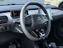 Citroën C4 Cactus 1.2 PureTech Feel 2e Eigenaar,Automaat,Camera,Trekhaak,Pdc,Lm velgen,Clima,Cruise,Nieuwe Apk bij Aflevering