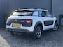 Citroën C4 Cactus 1.2 PureTech Feel 2e Eigenaar,Automaat,Camera,Trekhaak,Pdc,Lm velgen,Clima,Cruise,Nieuwe Apk bij Aflevering
