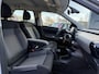 Citroën C4 Cactus 1.2 PureTech Feel 2e Eigenaar,Automaat,Camera,Trekhaak,Pdc,Lm velgen,Clima,Cruise,Nieuwe Apk bij Aflevering