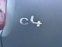 Citroën C4 Cactus 1.2 PureTech Feel 2e Eigenaar,Automaat,Camera,Trekhaak,Pdc,Lm velgen,Clima,Cruise,Nieuwe Apk bij Aflevering