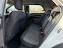Citroën C4 Cactus 1.2 PureTech Feel 2e Eigenaar,Automaat,Camera,Trekhaak,Pdc,Lm velgen,Clima,Cruise,Nieuwe Apk bij Aflevering
