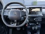 Citroën C4 Cactus 1.2 PureTech Feel 2e Eigenaar,Automaat,Camera,Trekhaak,Pdc,Lm velgen,Clima,Cruise,Nieuwe Apk bij Aflevering