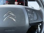 Citroën C4 Cactus 1.2 PureTech Feel 2e Eigenaar,Automaat,Camera,Trekhaak,Pdc,Lm velgen,Clima,Cruise,Nieuwe Apk bij Aflevering