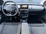 Citroën C4 Cactus 1.2 PureTech Feel 2e Eigenaar,Automaat,Camera,Trekhaak,Pdc,Lm velgen,Clima,Cruise,Nieuwe Apk bij Aflevering