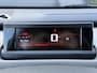 Citroën C4 Cactus 1.2 PureTech Feel 2e Eigenaar,Automaat,Camera,Trekhaak,Pdc,Lm velgen,Clima,Cruise,Nieuwe Apk bij Aflevering