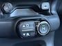 Citroën C4 Cactus 1.2 PureTech Feel 2e Eigenaar,Automaat,Camera,Trekhaak,Pdc,Lm velgen,Clima,Cruise,Nieuwe Apk bij Aflevering