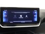 Peugeot 208 1.2 PureTech GT-Line I AUTOMAAT I NAVIGATIE I ACHTERUITRIJCAMERA I PANORAMADAK I L.M. VELGEN I