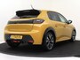 Peugeot 208 1.2 PureTech GT-Line I AUTOMAAT I NAVIGATIE I ACHTERUITRIJCAMERA I PANORAMADAK I L.M. VELGEN I