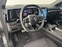 Renault Austral 1.2 E-Tech full hybrid 200 iconic esprit Alpine | Panoramadak | Harman / Kardon | Head-Up Display | Navigatie | 360° Camera