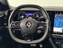 Renault Austral 1.2 E-Tech full hybrid 200 iconic esprit Alpine | Panoramadak | Harman / Kardon | Head-Up Display | Navigatie | 360° Camera