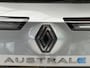 Renault Austral 1.2 E-Tech full hybrid 200 iconic esprit Alpine | Panoramadak | Harman / Kardon | Head-Up Display | Navigatie | 360° Camera