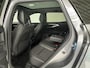 Renault Austral 1.2 E-Tech full hybrid 200 iconic esprit Alpine | Panoramadak | Harman / Kardon | Head-Up Display | Navigatie | 360° Camera