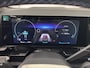 Renault Austral 1.2 E-Tech full hybrid 200 iconic esprit Alpine | Panoramadak | Harman / Kardon | Head-Up Display | Navigatie | 360° Camera