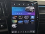 Renault Austral 1.2 E-Tech full hybrid 200 iconic esprit Alpine | Panoramadak | Harman / Kardon | Head-Up Display | Navigatie | 360° Camera