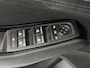 Renault Austral 1.2 E-Tech full hybrid 200 iconic esprit Alpine | Panoramadak | Harman / Kardon | Head-Up Display | Navigatie | 360° Camera