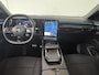 Renault Austral 1.2 E-Tech full hybrid 200 iconic esprit Alpine | Panoramadak | Harman / Kardon | Head-Up Display | Navigatie | 360° Camera