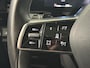 Renault Austral 1.2 E-Tech full hybrid 200 iconic esprit Alpine | Panoramadak | Harman / Kardon | Head-Up Display | Navigatie | 360° Camera