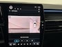 Renault Austral 1.2 E-Tech full hybrid 200 iconic esprit Alpine | Panoramadak | Harman / Kardon | Head-Up Display | Navigatie | 360° Camera