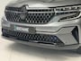 Renault Austral 1.2 E-Tech full hybrid 200 iconic esprit Alpine | Panoramadak | Harman / Kardon | Head-Up Display | Navigatie | 360° Camera
