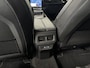 Renault Austral 1.2 E-Tech full hybrid 200 iconic esprit Alpine | Panoramadak | Harman / Kardon | Head-Up Display | Navigatie | 360° Camera