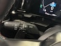 Renault Austral 1.2 E-Tech full hybrid 200 iconic esprit Alpine | Panoramadak | Harman / Kardon | Head-Up Display | Navigatie | 360° Camera