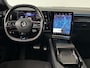 Renault Austral 1.2 E-Tech full hybrid 200 iconic esprit Alpine | Panoramadak | Harman / Kardon | Head-Up Display | Navigatie | 360° Camera