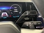 Renault Austral 1.2 E-Tech full hybrid 200 iconic esprit Alpine | Panoramadak | Harman / Kardon | Head-Up Display | Navigatie | 360° Camera
