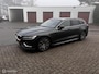 Volvo V60 2.0 T6 AWD Inscription |H&K |TrekH |ACC | BLISS |Autopilot|AWD