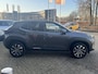 Toyota Yaris Cross 1.5 Hybrid 115 First Edition STOEL/STUURVERWARMING APPLE/ANDROID CAMERA CLIMA NAVI AD-CRUISE PRIVACY-GLASS 17"LM-VELGEN