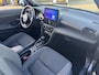 Toyota Yaris Cross 1.5 Hybrid 115 First Edition STOEL/STUURVERWARMING APPLE/ANDROID CAMERA CLIMA NAVI AD-CRUISE PRIVACY-GLASS 17"LM-VELGEN
