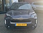 Toyota Yaris Cross 1.5 Hybrid 115 First Edition STOEL/STUURVERWARMING APPLE/ANDROID CAMERA CLIMA NAVI AD-CRUISE PRIVACY-GLASS 17"LM-VELGEN
