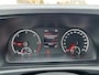 Volkswagen Caddy Cargo 2.0 TDI Economy Business, Airco, Elektrische ramen, Bluetooth,