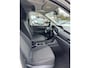 Volkswagen Caddy Cargo 2.0 TDI Economy Business, Airco, Elektrische ramen, Bluetooth,