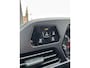 Volkswagen Caddy Cargo 2.0 TDI Economy Business, Airco, Elektrische ramen, Bluetooth,