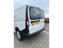 Volkswagen Caddy Cargo 2.0 TDI Economy Business, Airco, Elektrische ramen, Bluetooth,