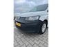 Volkswagen Caddy Cargo 2.0 TDI Economy Business, Airco, Elektrische ramen, Bluetooth,