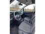Volkswagen Caddy Cargo 2.0 TDI Economy Business, Airco, Elektrische ramen, Bluetooth,