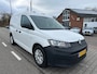 Volkswagen Caddy Cargo 2.0 TDI Economy Business, Airco, Elektrische ramen, Bluetooth,